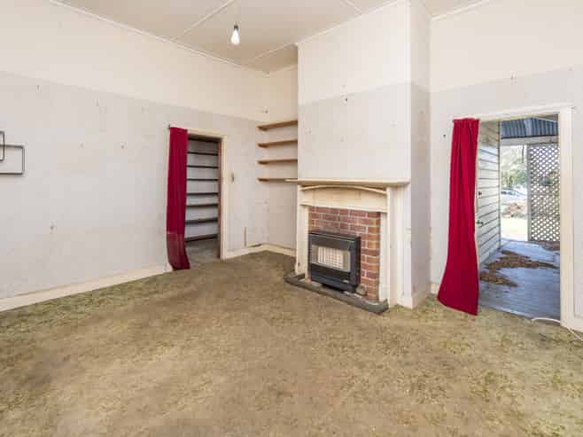 11 Muir Street, Gonville