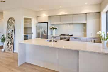 107 Endeavour Drive, Whitby