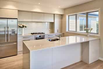 107 Endeavour Drive, Whitby