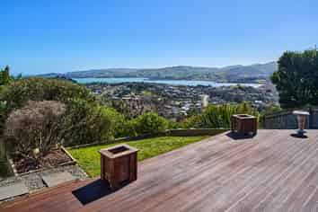 107 Endeavour Drive, Whitby