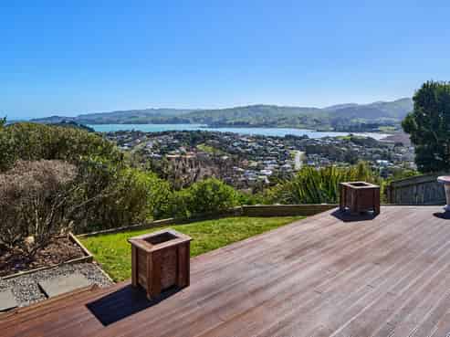 107 Endeavour Drive, Whitby