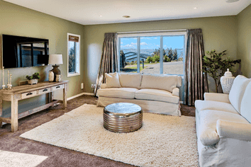 107 Endeavour Drive, Whitby