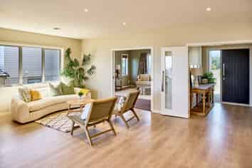 107 Endeavour Drive, Whitby