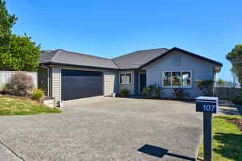 107 Endeavour Drive, Whitby