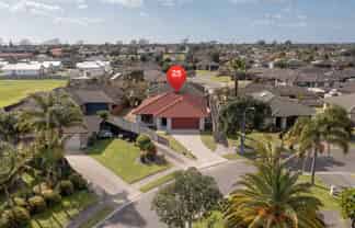 25 Beachmere Place, Papamoa