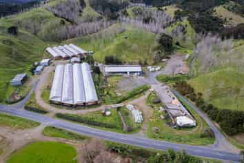 Need Space - Exceptional Price Opportunity
