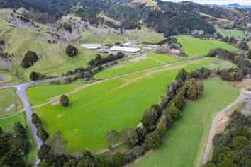 Need Space - Exceptional Price Opportunity
