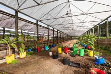 Need Space - Exceptional Price Opportunity