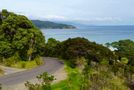21 Blackwell Drive, Great Barrier Island, Hauraki Gulf Islands, Auckland