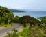 21 Blackwell Drive, Great Barrier Island, Hauraki Gulf Islands, Auckland