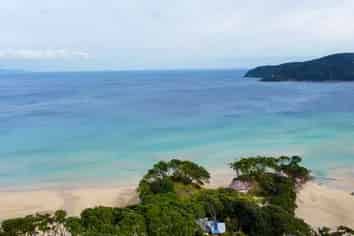 21 Blackwell Drive, Great Barrier Island