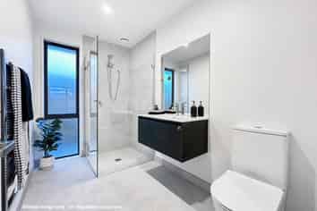 4 Havercourt Lane, Rolleston