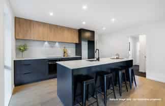 4 Havercourt Lane, Rolleston