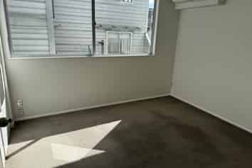 A5/15 Scanlan St, Grey Lynn