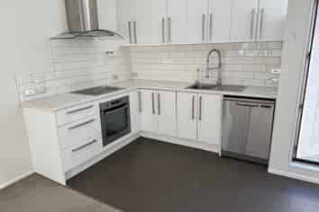 A5/15 Scanlan St, Grey Lynn