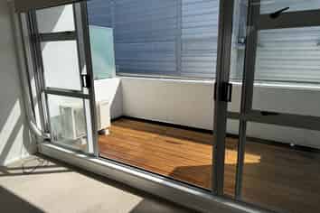 A5/15 Scanlan St, Grey Lynn