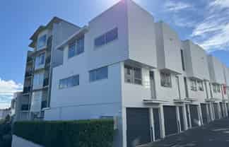 A5/15 Scanlan St, Grey Lynn