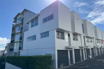 A5/15 Scanlan St, Grey Lynn