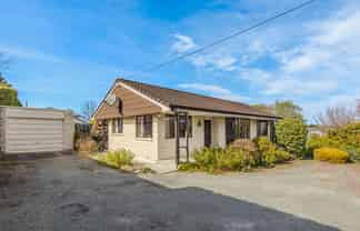 23A Lune Street, Oamaru