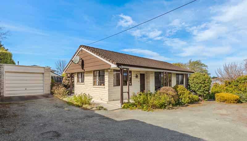 23A Lune Street, Oamaru