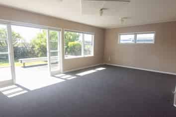 26 Cove Road, Waipu