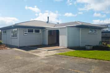 26 Cove Road, Waipu