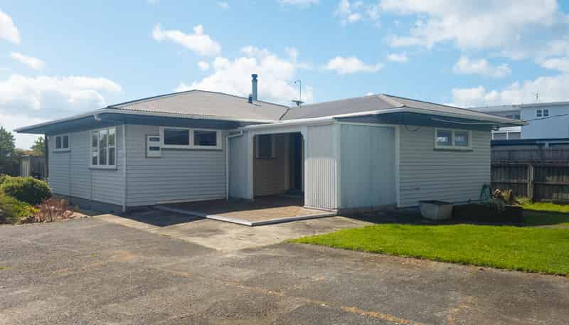 26 Cove Road, Waipu