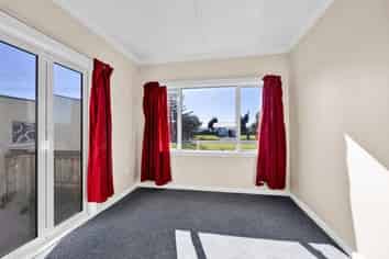35 Norfolk Street, Patea