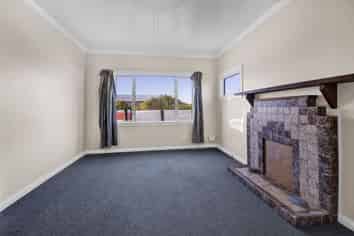 35 Norfolk Street, Patea