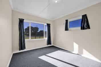 35 Norfolk Street, Patea