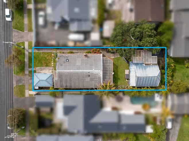 72 Eversleigh Road, Belmont