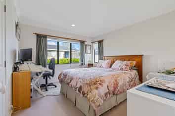60A Puke Road, Paeroa