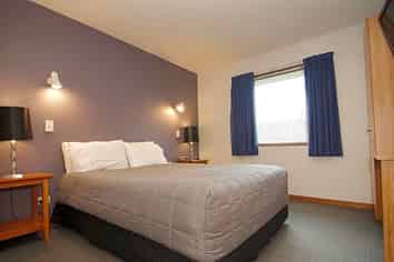 Exciting Freehold Motel Investment