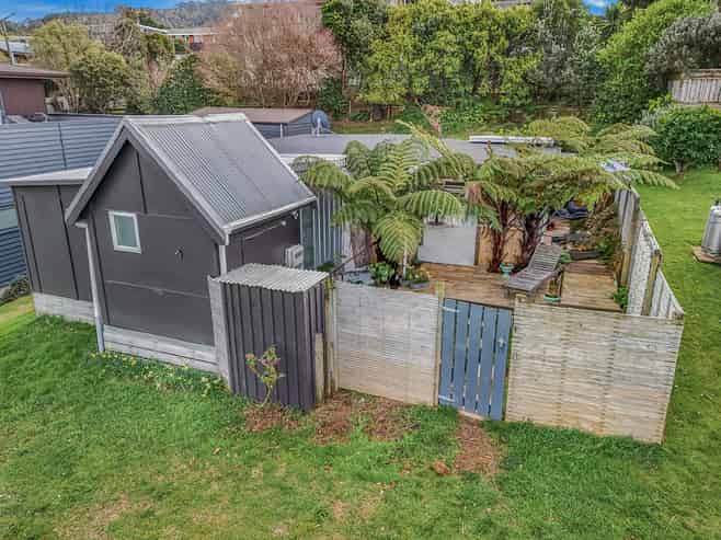 2B Browns Drive, Waihi Beach