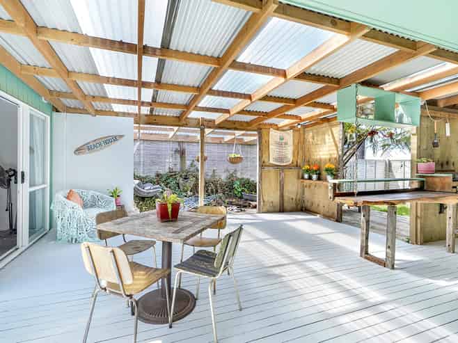 2B Browns Drive, Waihi Beach