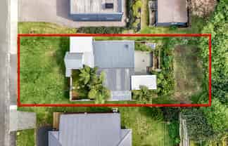 2B Browns Drive, Waihi Beach