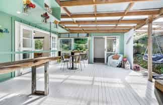 2B Browns Drive, Waihi Beach