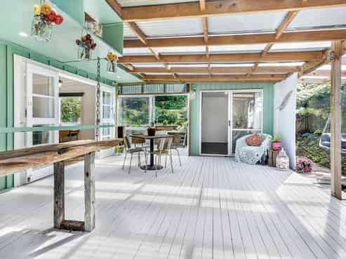 2B Browns Drive, Waihi Beach