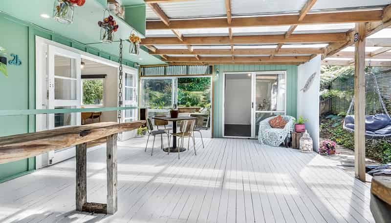 2B Browns Drive, Waihi Beach