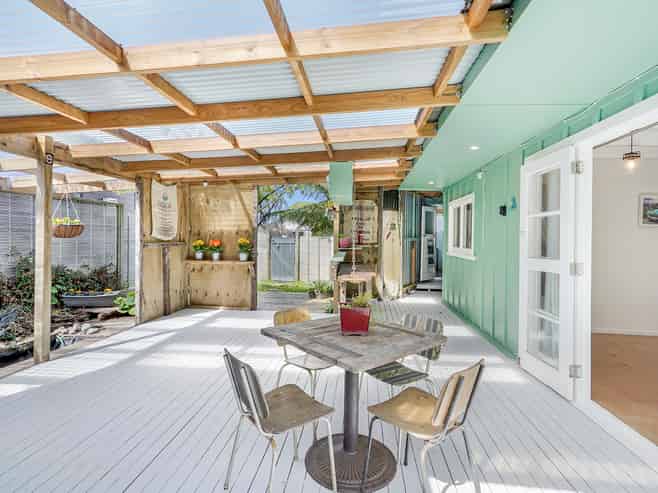 2B Browns Drive, Waihi Beach