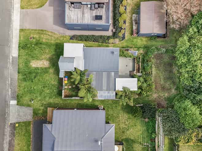 2B Browns Drive, Waihi Beach