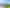 Northland - Address withheld