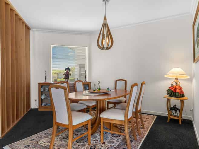 Northland - Address withheld