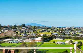 Northland - Address withheld