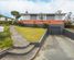 18 Oxford Street, Oamaru, Waitaki, Otago