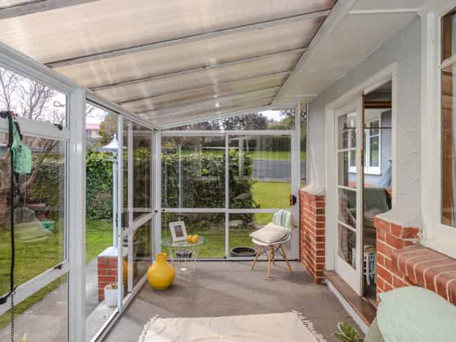 18 Oxford Street, Oamaru