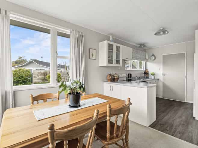 117 Pukepapa Road, Marton