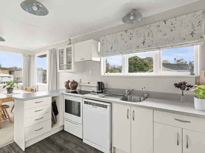 117 Pukepapa Road, Marton