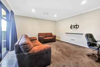 9 Asheridge Place, Wigram