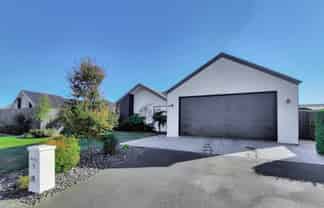 9 Asheridge Place, Wigram